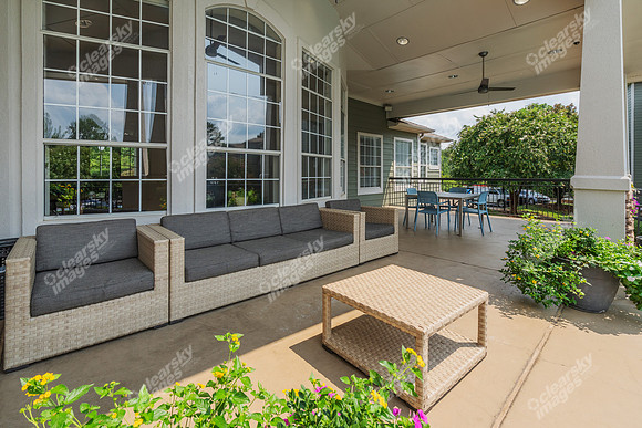 14360-wynhollow-ext7050