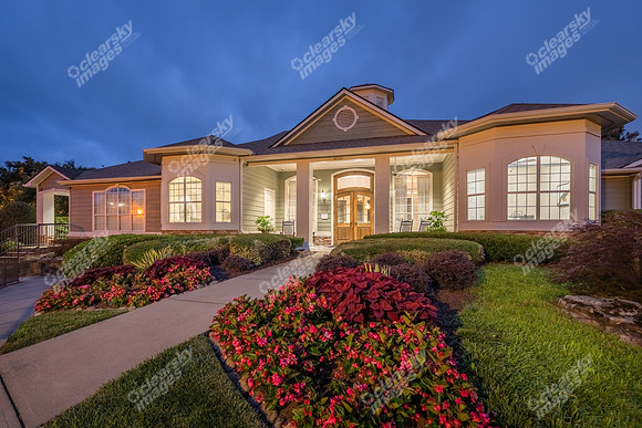 14360-wynhollow-twi2090