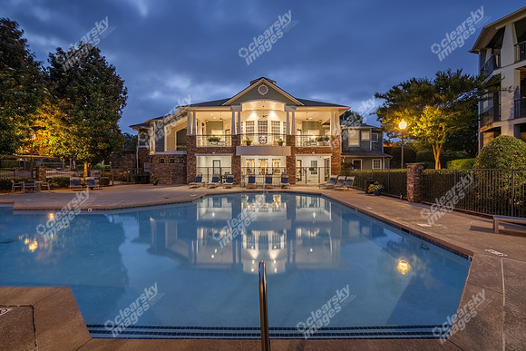 14360-wynhollow-twi2125