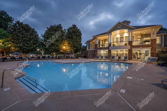 14360-wynhollow-twi2175