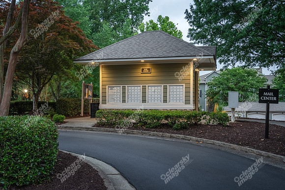 14360-wynhollow-twi2300