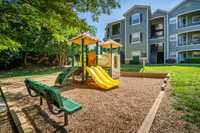 14360-wynhollow-ext3213