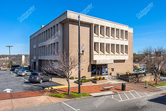 530-main-ext1131B