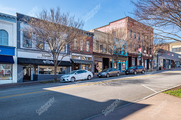 530-main-ext1053
