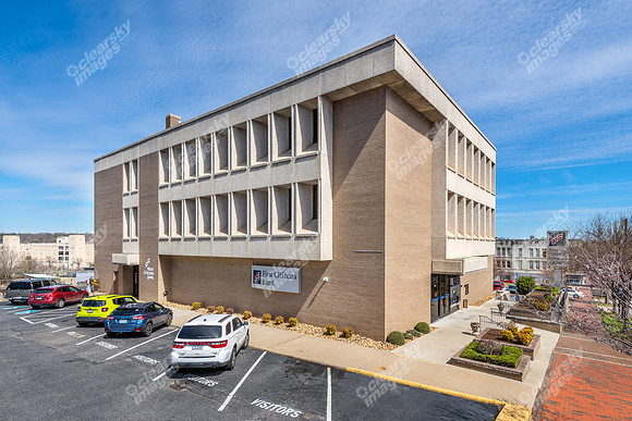 530-main-ext1465