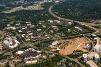 10000-ballantyne-air1683