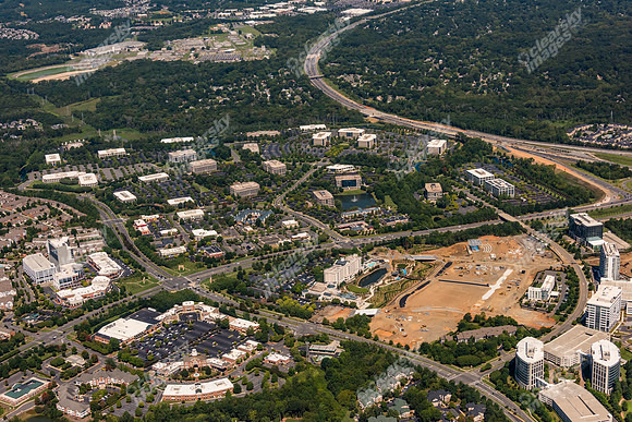 10000-ballantyne-air1683