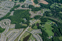 323-andrews-pln4212