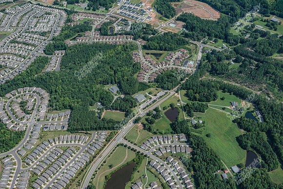 323-andrews-pln4212