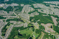 323-andrews-pln4216