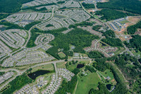 323-andrews-pln4214