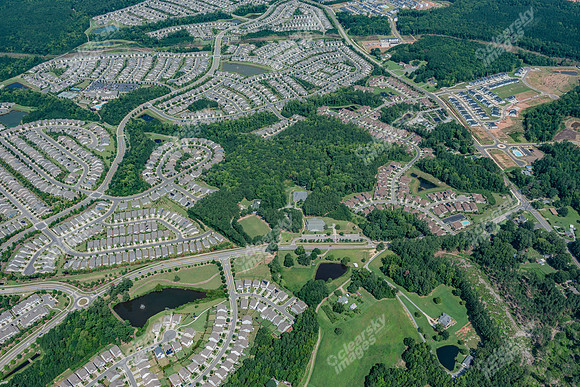 323-andrews-pln4214