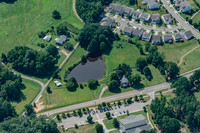 323-andrews-pln4221