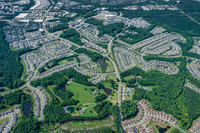 323-andrews-pln4218