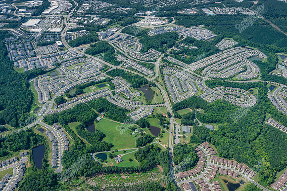 323-andrews-pln4218