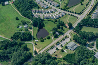 323-andrews-pln4220