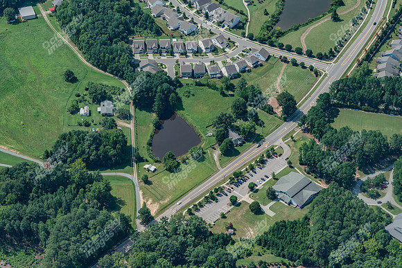 323-andrews-pln4220