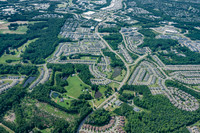 323-andrews-pln4219