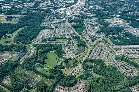 323-andrews-pln4219