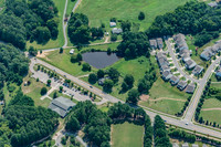 323-andrews-pln4223
