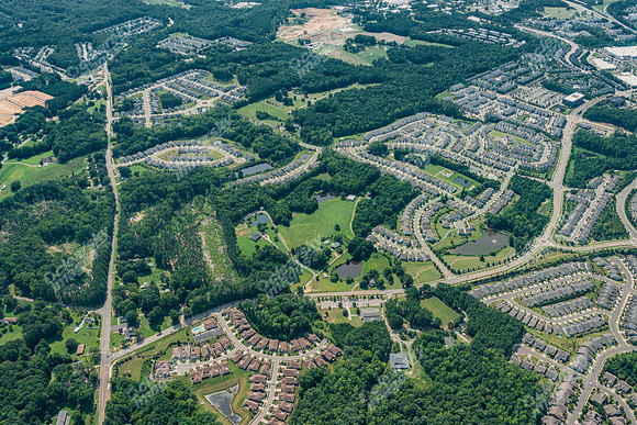 323-andrews-pln4222