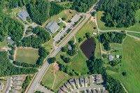 323-andrews-pln4225