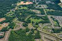 323-andrews-pln4224