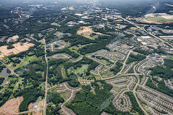 323-andrews-pln4226