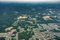 323-andrews-pln4229