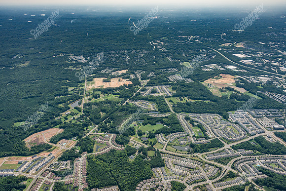 323-andrews-pln4229
