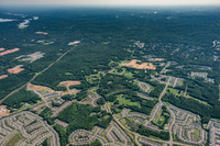 323-andrews-pln4231