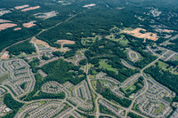 323-andrews-pln4232