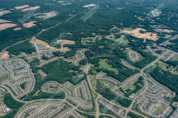 323-andrews-pln4232