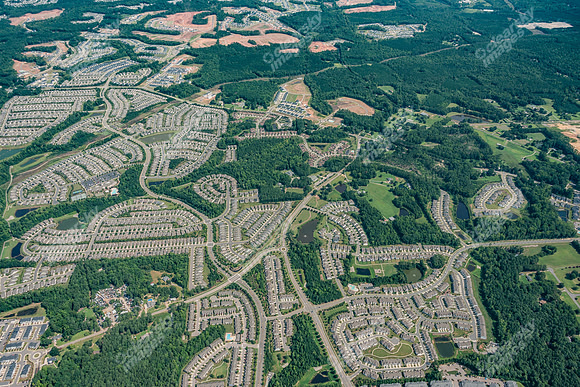 323-andrews-pln4234