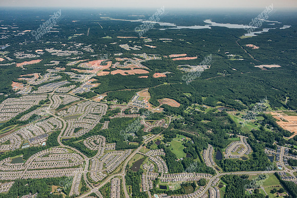 323-andrews-pln4235