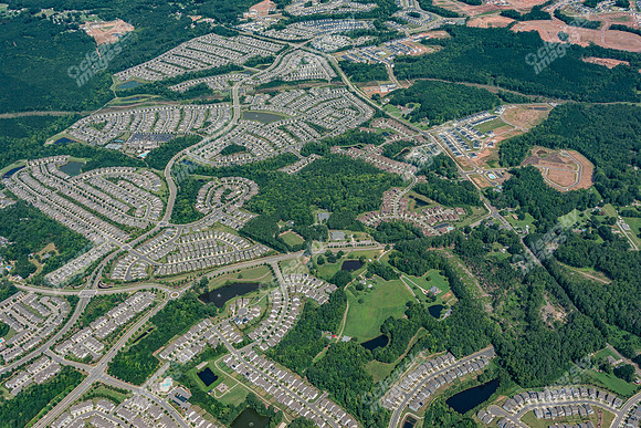 323-andrews-pln4236