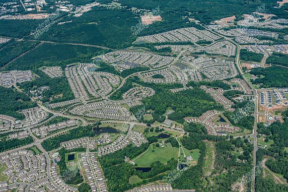 323-andrews-pln4240