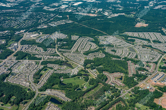 323-andrews-pln4241