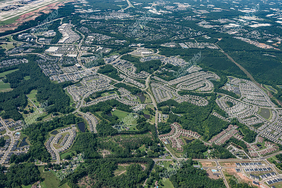 323-andrews-pln4243