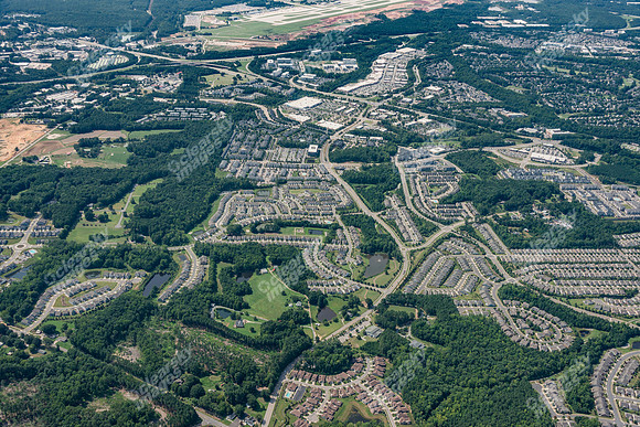 323-andrews-pln4245