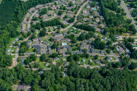 2105-bogarde-pln4165