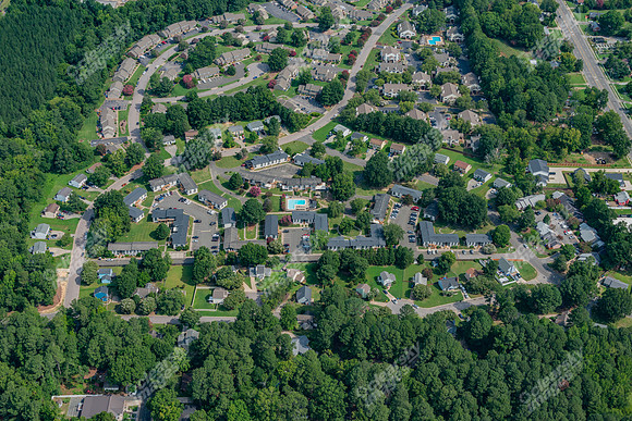 2105-bogarde-pln4165
