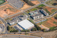 4011-tryon-park-air-4658