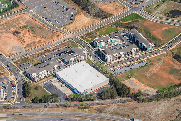 4011-tryon-park-air-4658