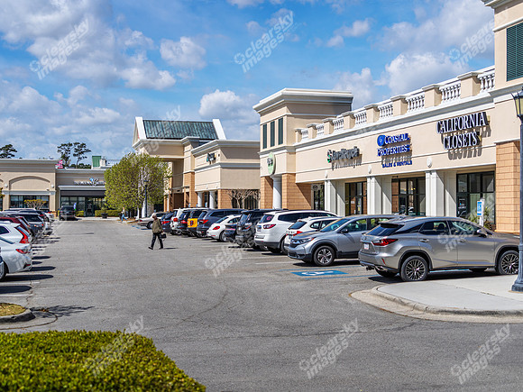 1125-military-ext107933