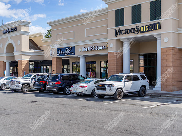 1125-military-ext107996