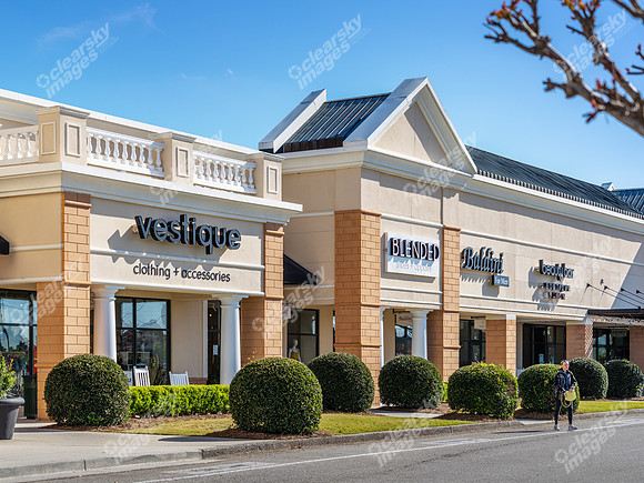 1125-military-ext109372