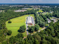 2210-newton-drn2381
