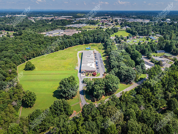 2210-newton-drn2381