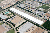 hightower-080714-086